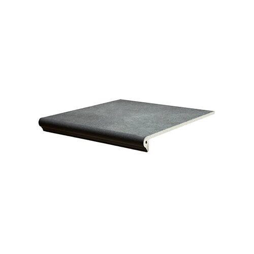 Stupen frontalnaya Interbau Alpen 058 Antracit 310x320 mm R11/B в Татарстане