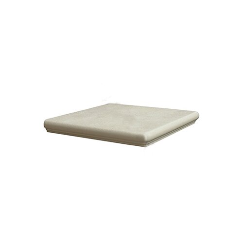 Ступень угловая Interbau Alpen 043 Bernardino 320x320x9 мм R11/B в Татарстане