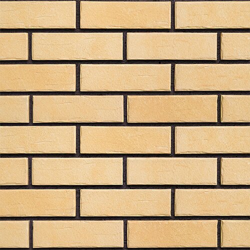 Клинкерная плитка Roben AARHUS sandweiss-bunt в Татарстане